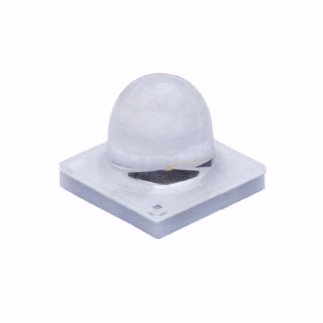 SST-05-IR-B70-K850 Luminus Devices Inc.  LED-Emitter – Infrarot, UV, sichtbar